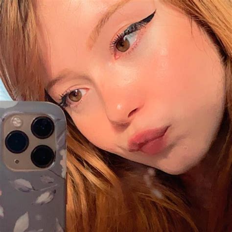 diovanakoni telegram|Diovana Koni (@diovanakoni) .